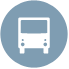 icon_bus